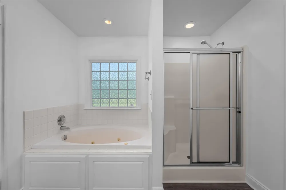 885 Hobbs Mill Road Dearing, GA 30808