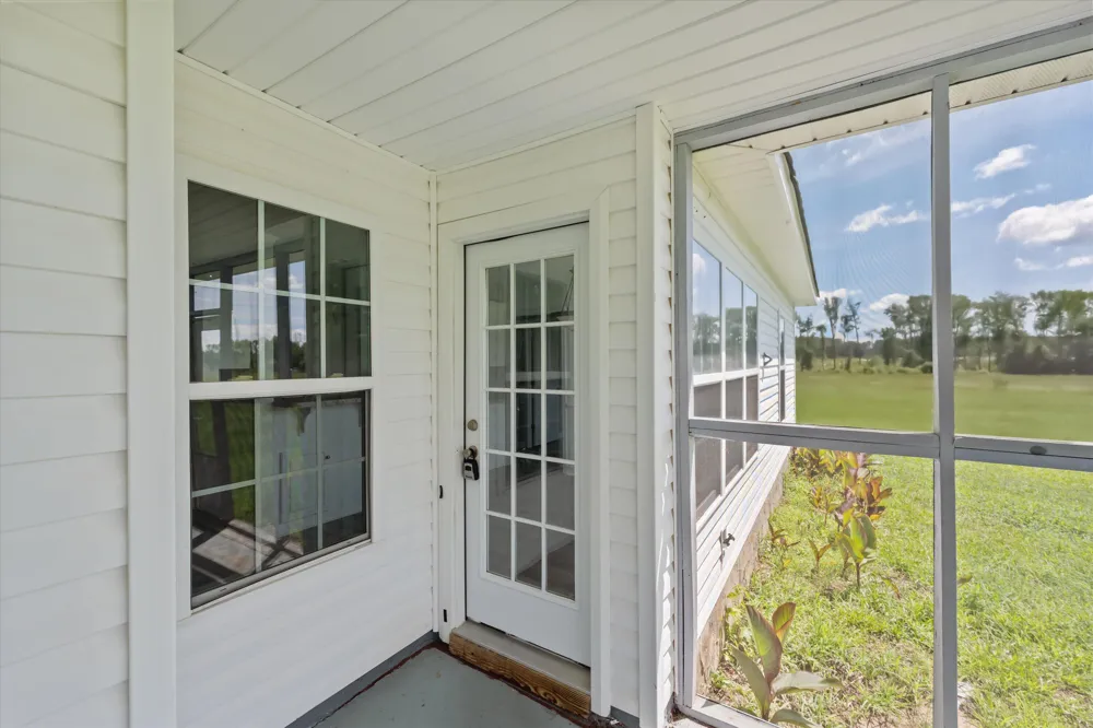 885 Hobbs Mill Road Dearing, GA 30808
