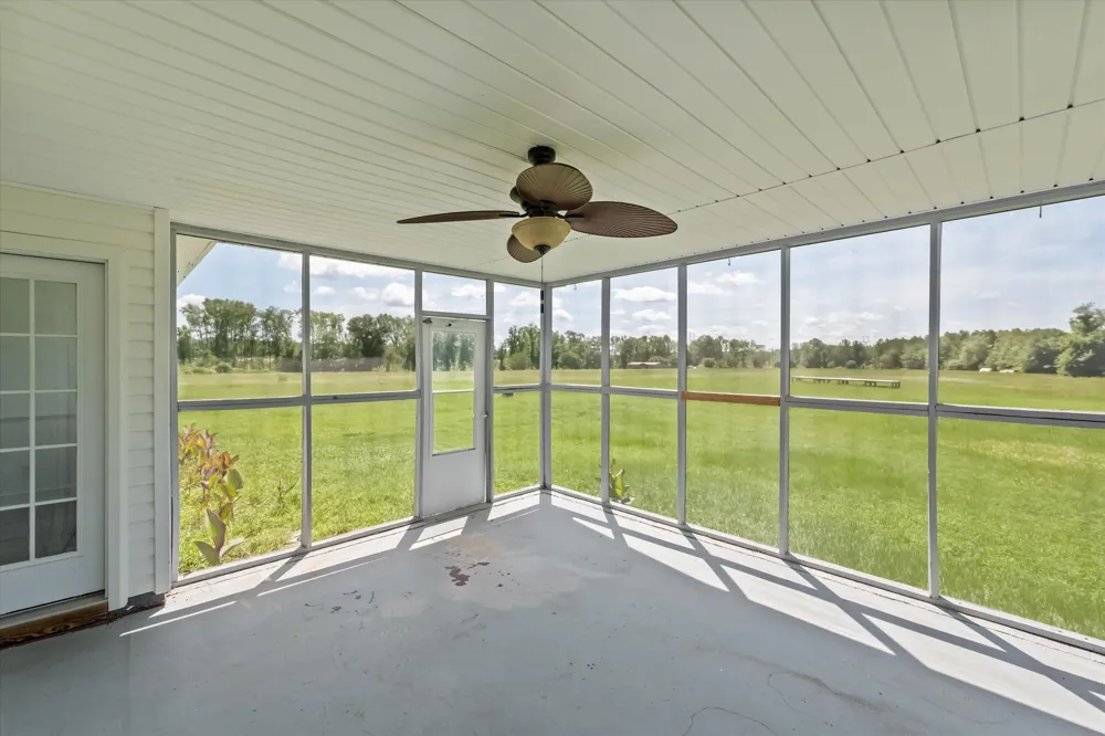 885 Hobbs Mill Road Dearing, GA 30808