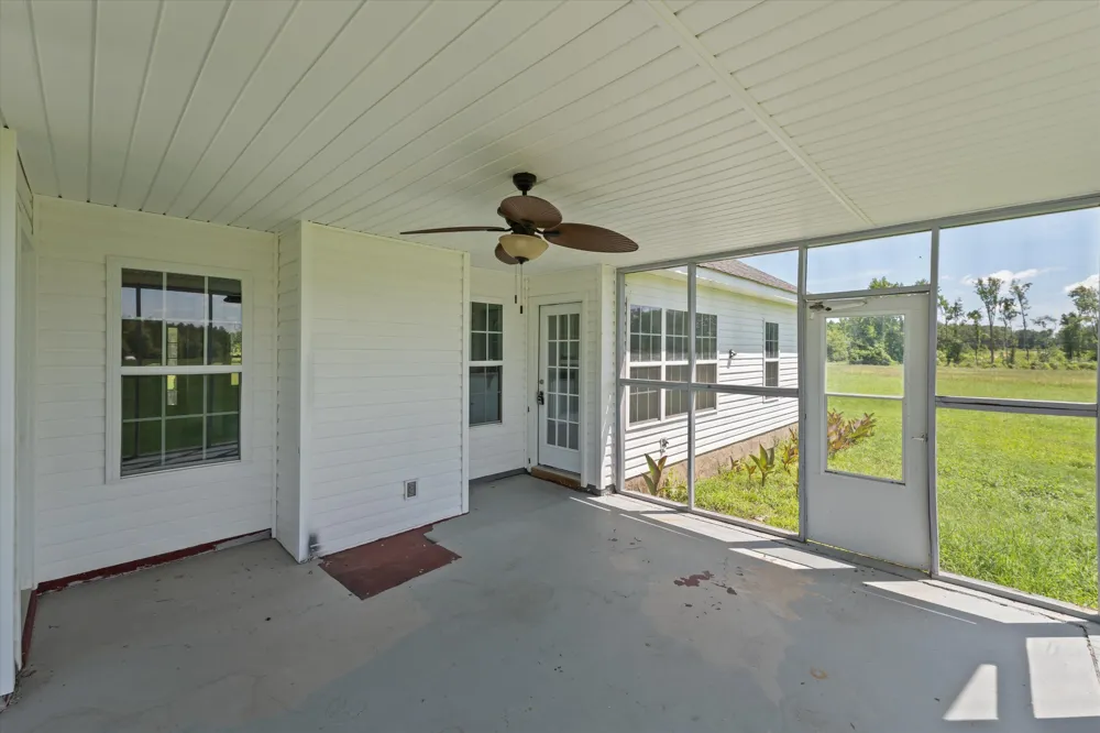 885 Hobbs Mill Road Dearing, GA 30808