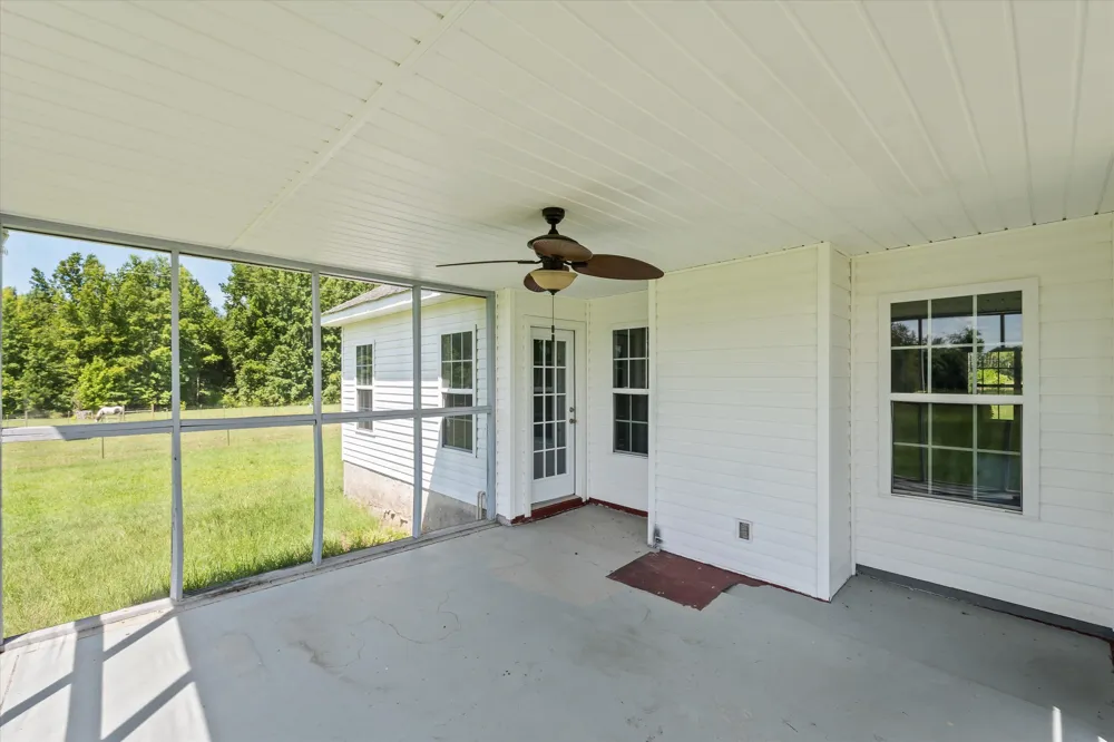 885 Hobbs Mill Road Dearing, GA 30808