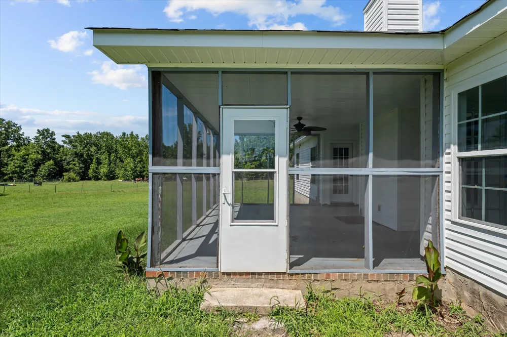 885 Hobbs Mill Road Dearing, GA 30808