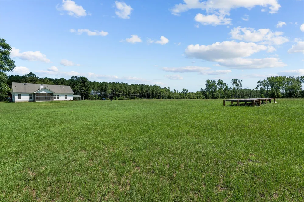 885 Hobbs Mill Road Dearing, GA 30808