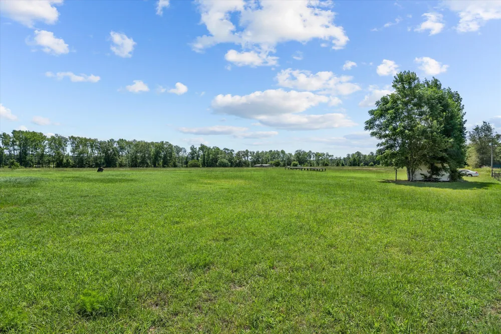 885 Hobbs Mill Road Dearing, GA 30808