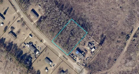 Lot 17 Rosier Drive