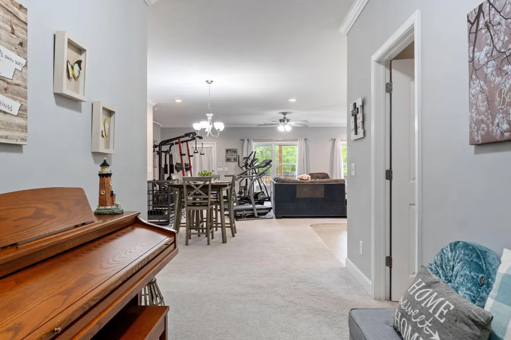 843 Us-25 Edgefield, SC 29824