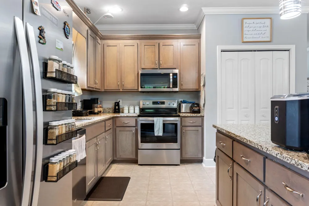 843 Us-25 Edgefield, SC 29824
