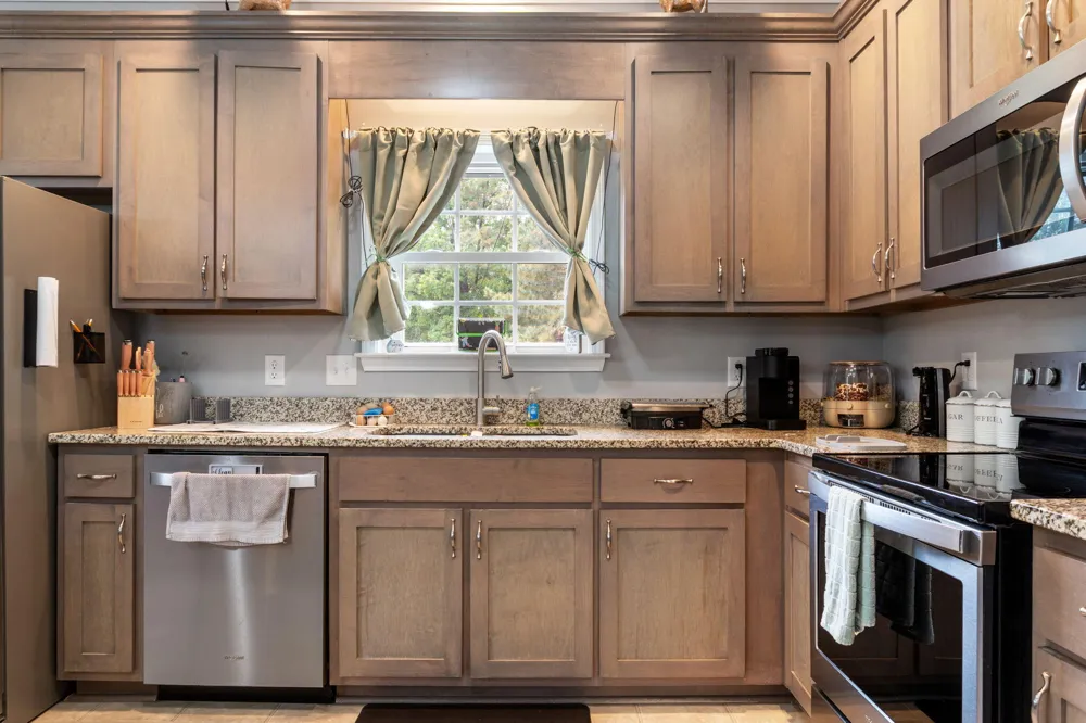 843 Us-25 Edgefield, SC 29824