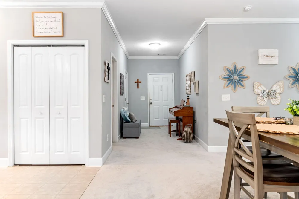 843 Us-25 Edgefield, SC 29824