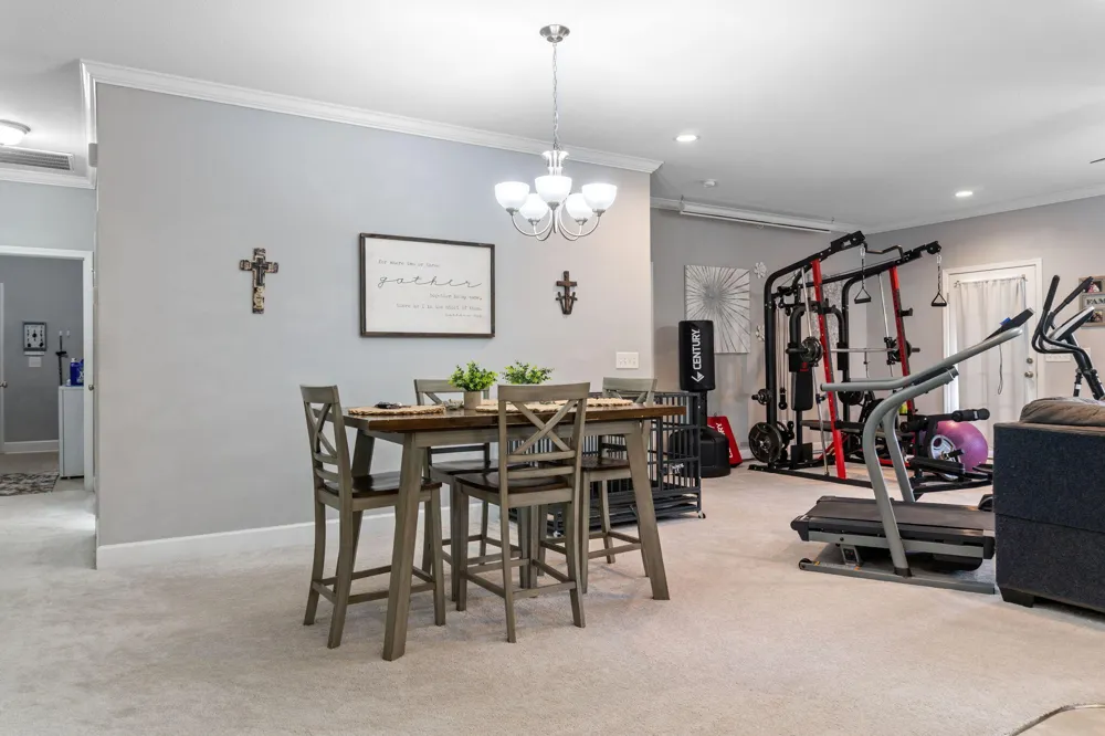 843 Us-25 Edgefield, SC 29824