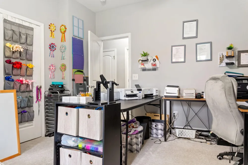 843 Us-25 Edgefield, SC 29824