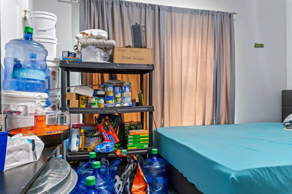 843 Us-25 Edgefield, SC 29824
