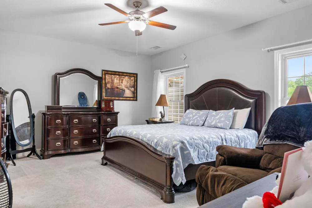 843 Us-25 Edgefield, SC 29824