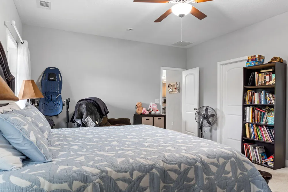 843 Us-25 Edgefield, SC 29824