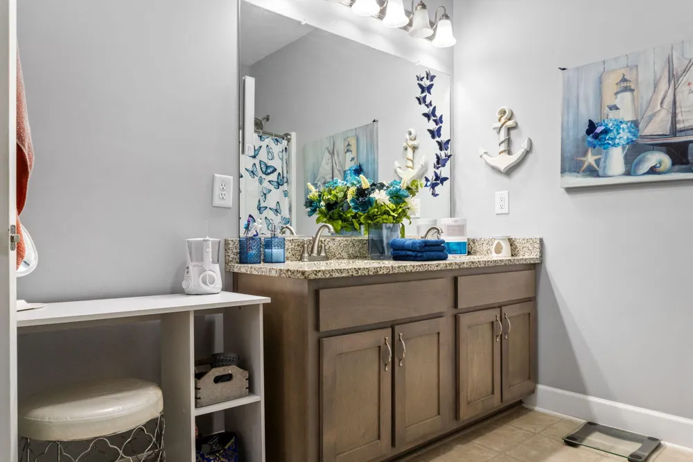 843 Us-25 Edgefield, SC 29824