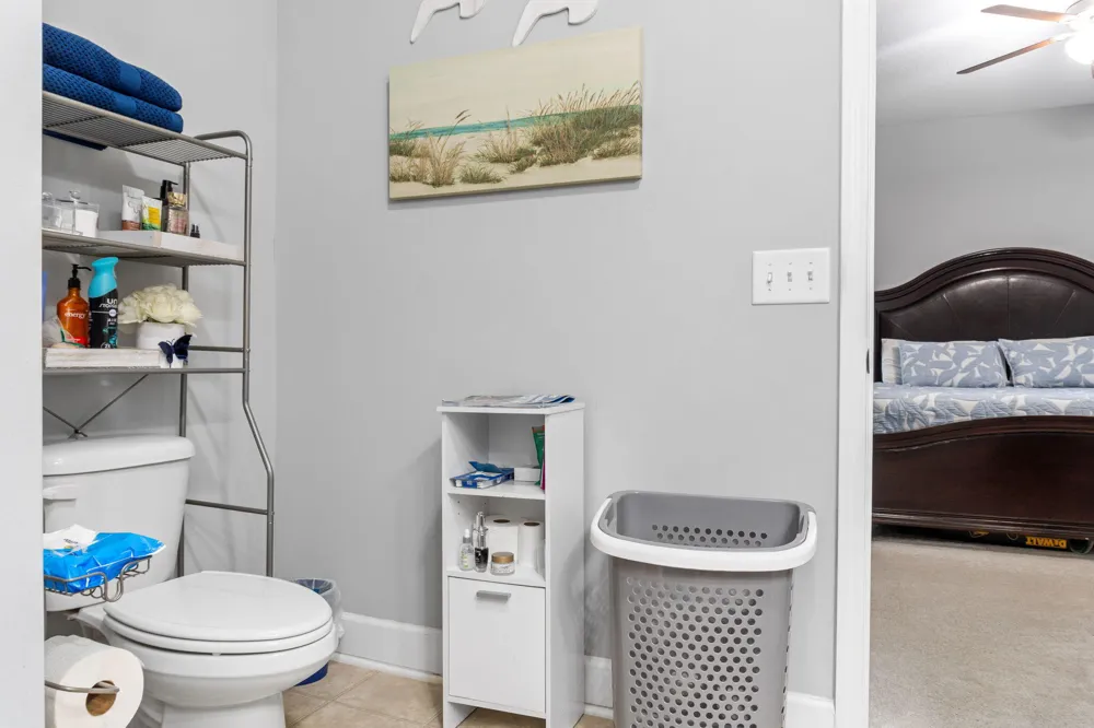 843 Us-25 Edgefield, SC 29824