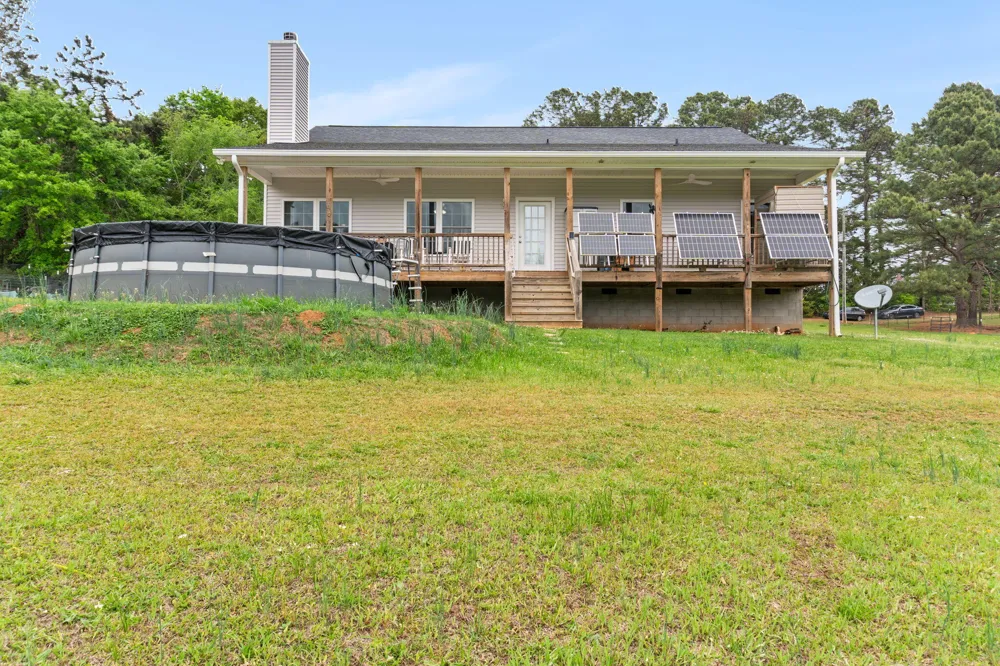 843 Us-25 Edgefield, SC 29824