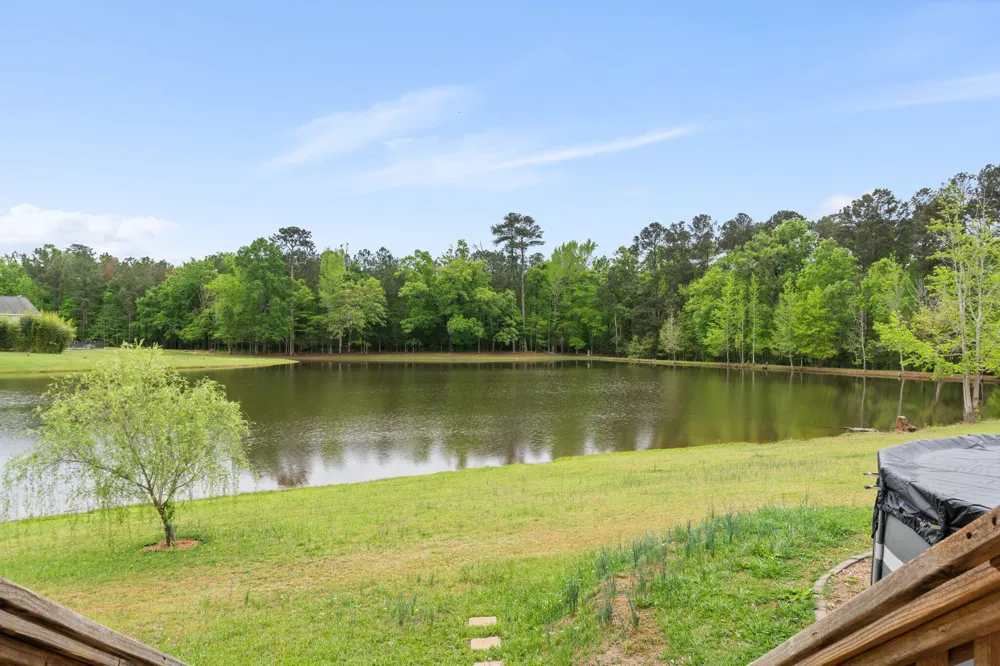 843 Us-25 Edgefield, SC 29824