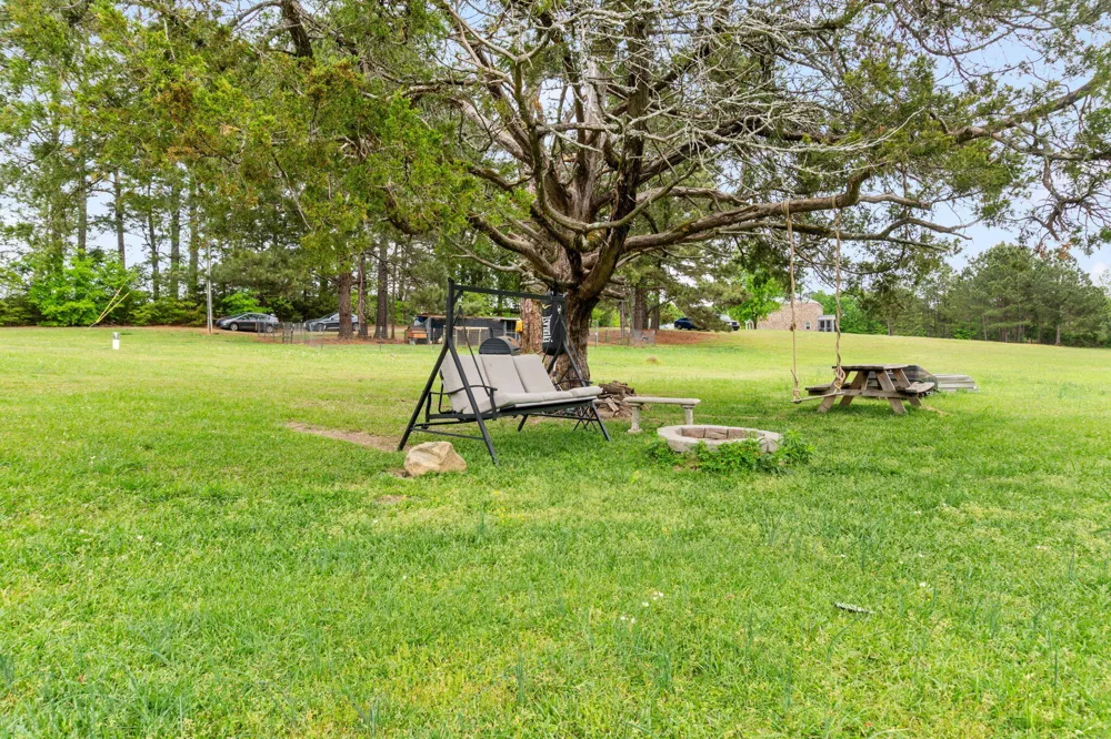 843 Us-25 Edgefield, SC 29824