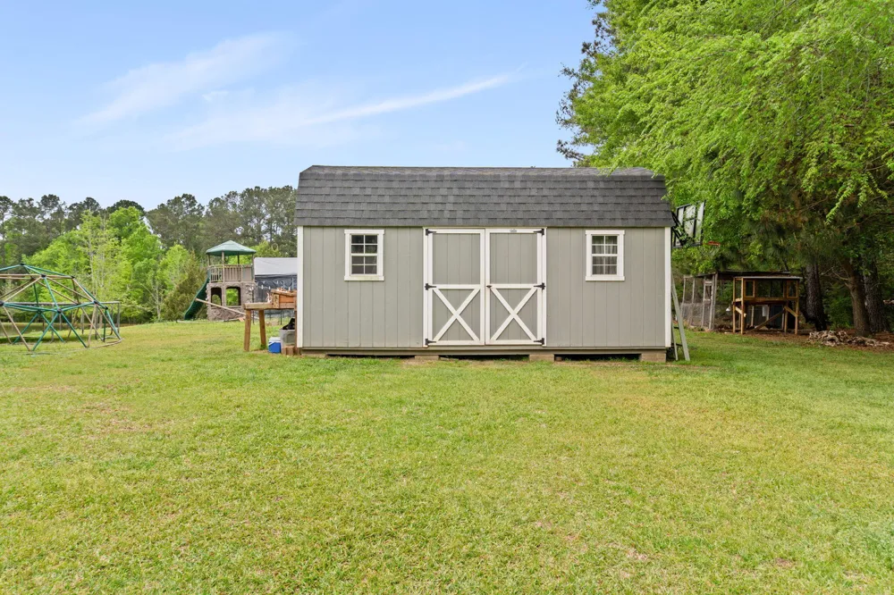 843 Us-25 Edgefield, SC 29824