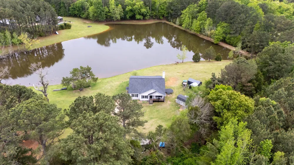 843 Us-25 Edgefield, SC 29824