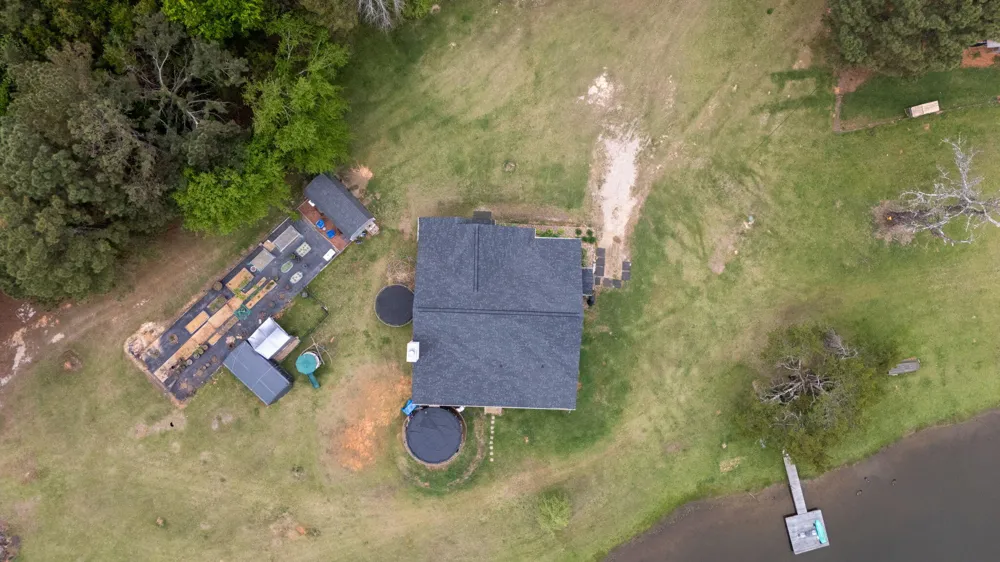 843 Us-25 Edgefield, SC 29824