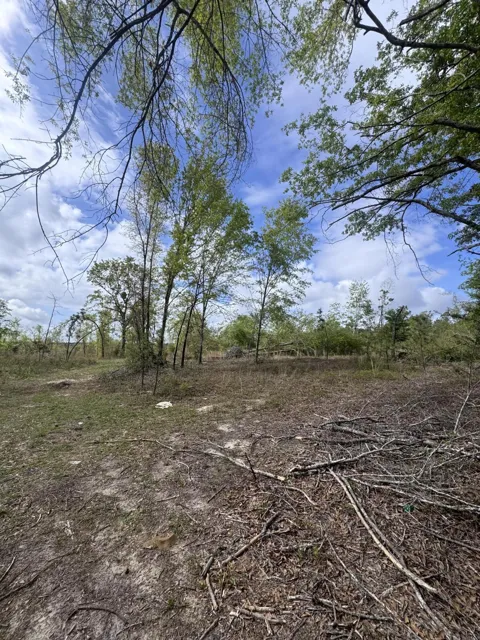 1508 Hephzibah - Mcbean Road