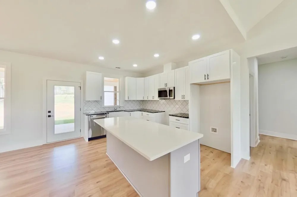 5505 Mended Fences Drive Appling, GA 30802