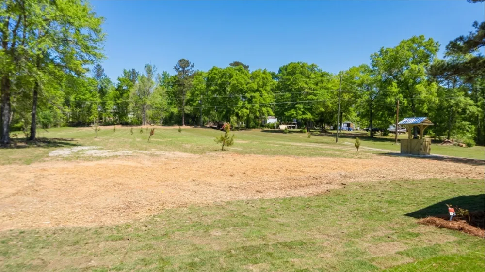 5505 Mended Fences Drive Appling, GA 30802