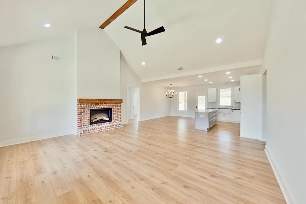 5505 Mended Fences Drive Appling, GA 30802