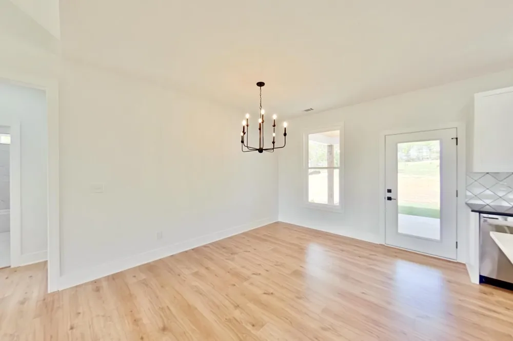 5505 Mended Fences Drive Appling, GA 30802