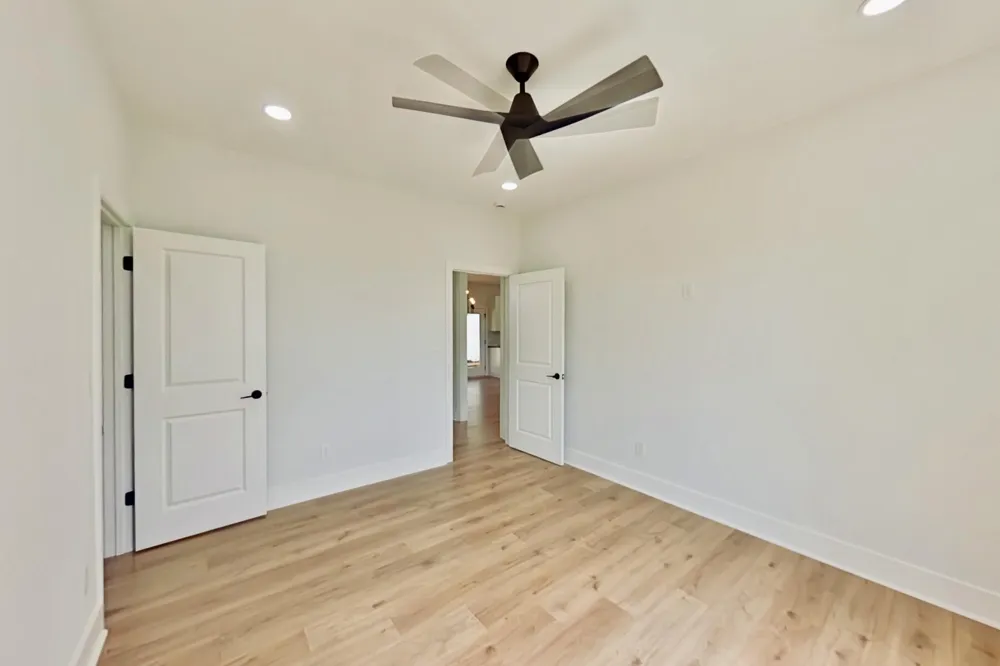 5505 Mended Fences Drive Appling, GA 30802