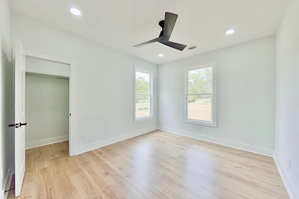 5505 Mended Fences Drive Appling, GA 30802