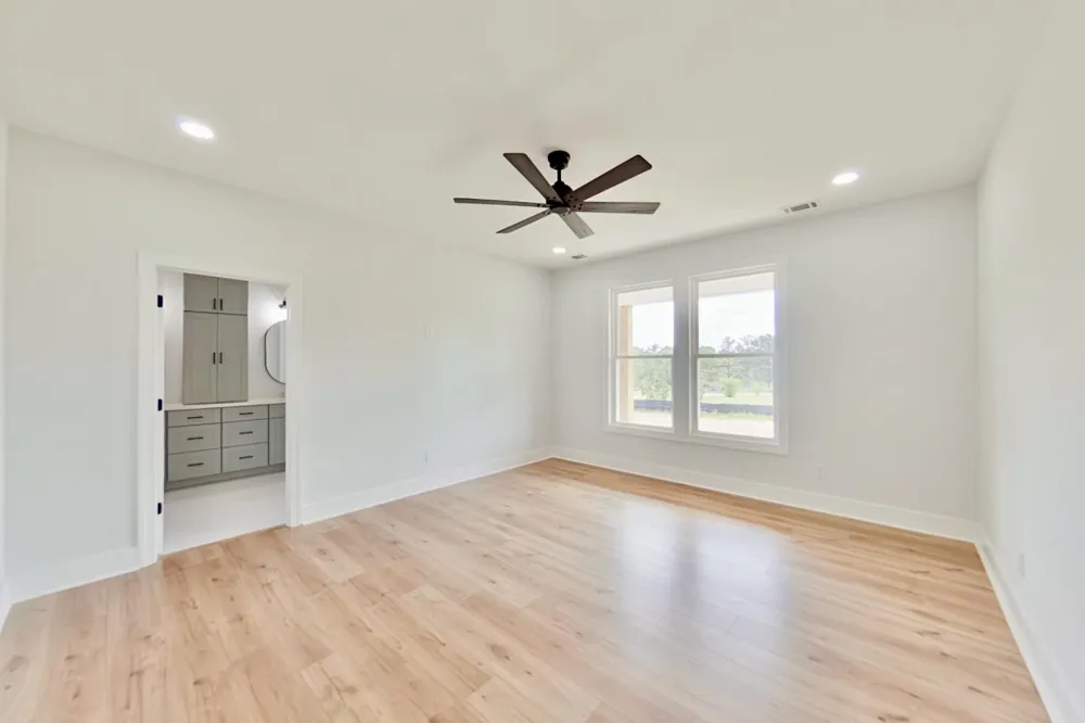 5505 Mended Fences Drive Appling, GA 30802