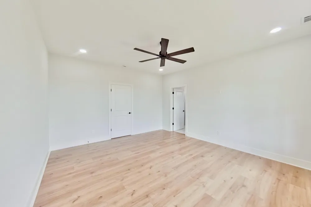 5505 Mended Fences Drive Appling, GA 30802