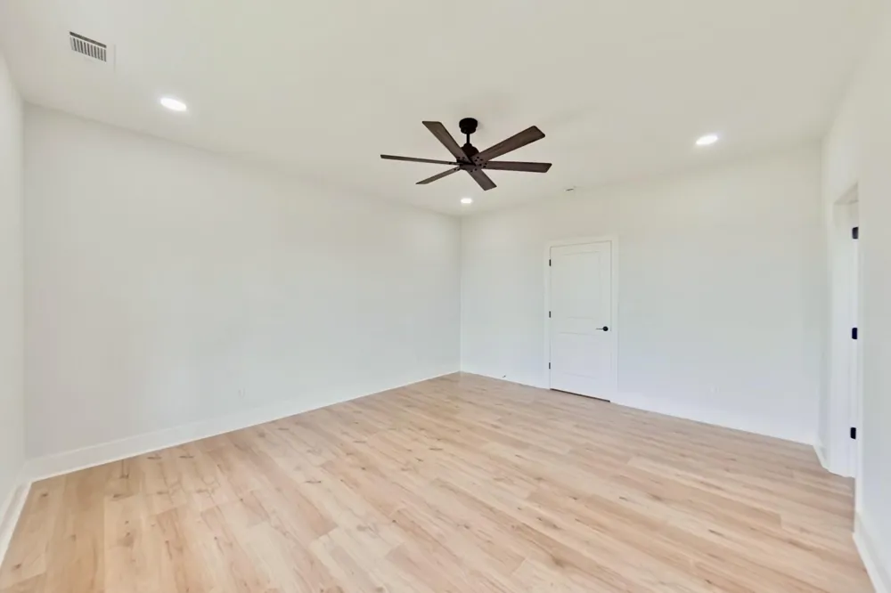 5505 Mended Fences Drive Appling, GA 30802