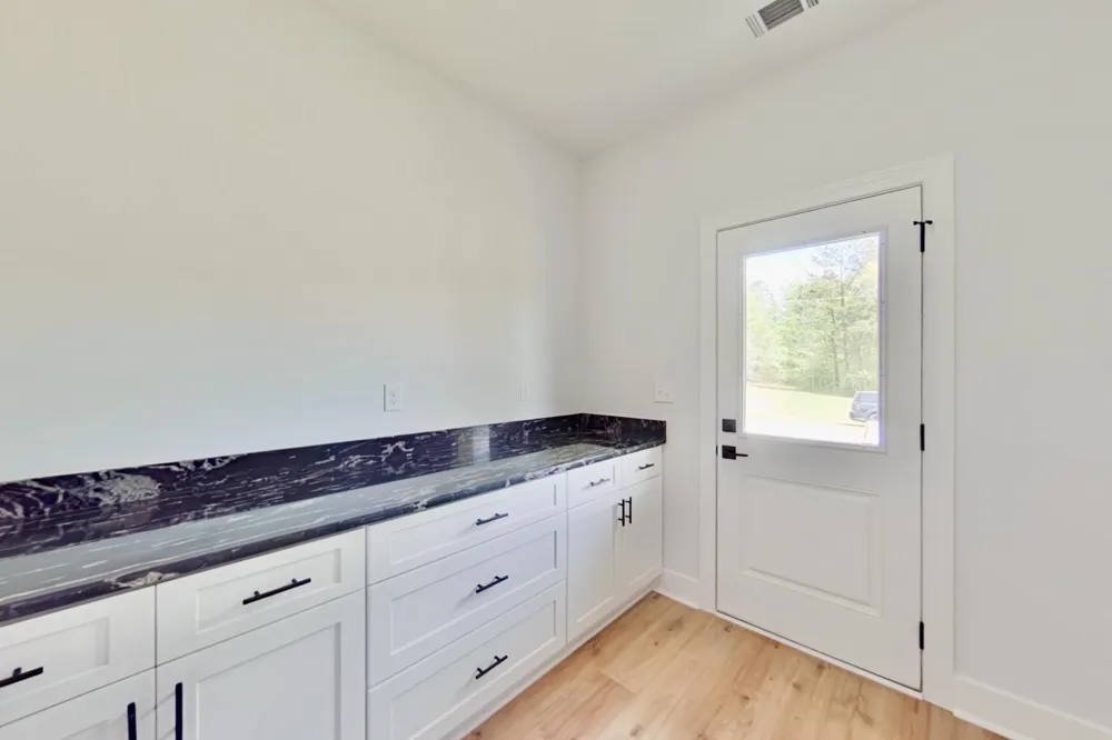 5505 Mended Fences Drive Appling, GA 30802