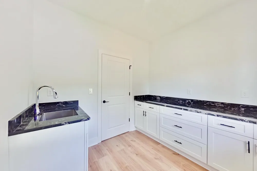 5505 Mended Fences Drive Appling, GA 30802