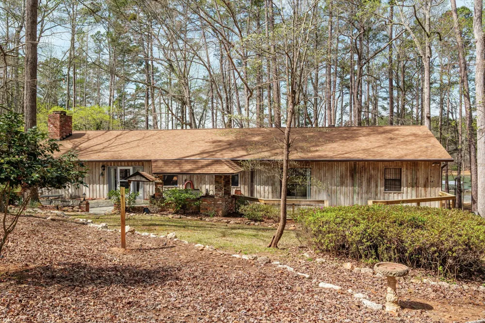 3918 Full Moon Drive Appling, GA 30802