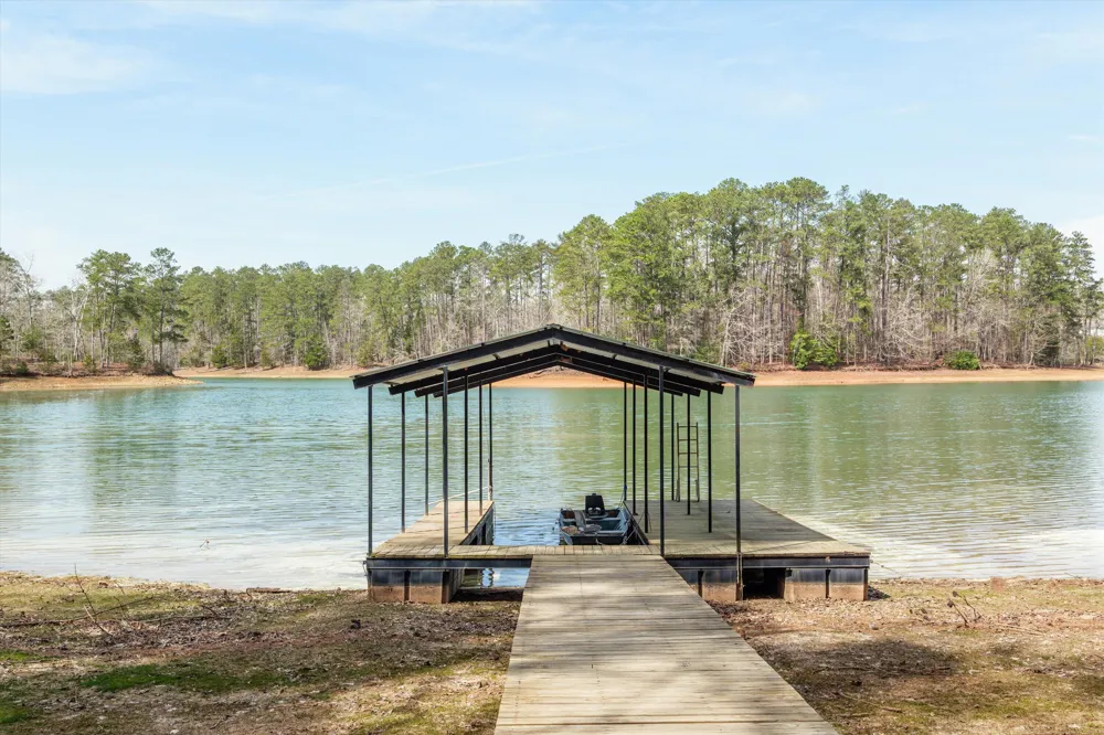 3918 Full Moon Drive Appling, GA 30802