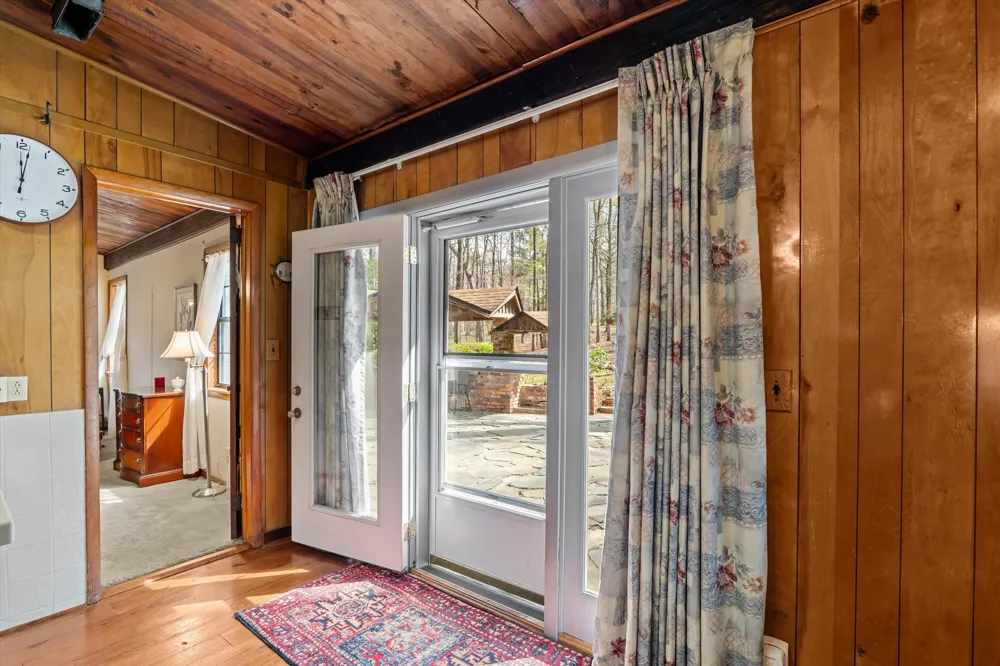 3918 Full Moon Drive Appling, GA 30802