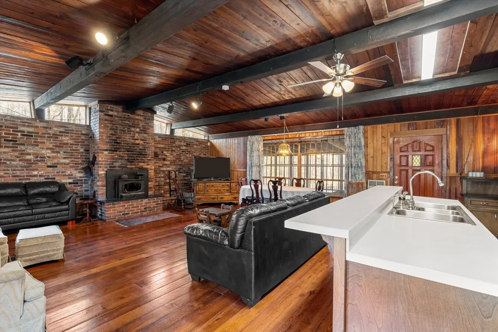 3918 Full Moon Drive Appling, GA 30802