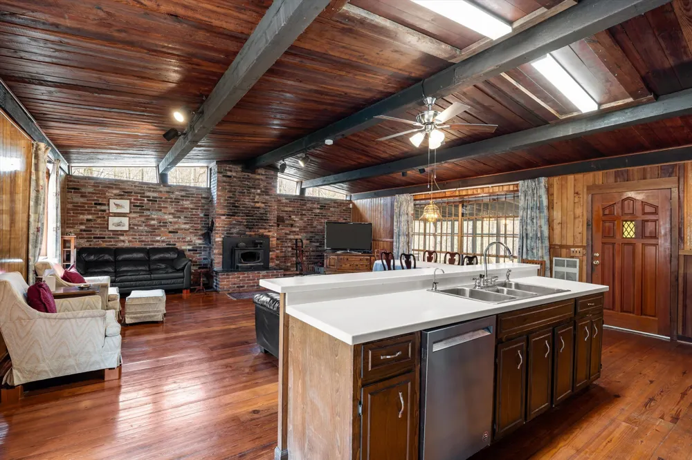 3918 Full Moon Drive Appling, GA 30802