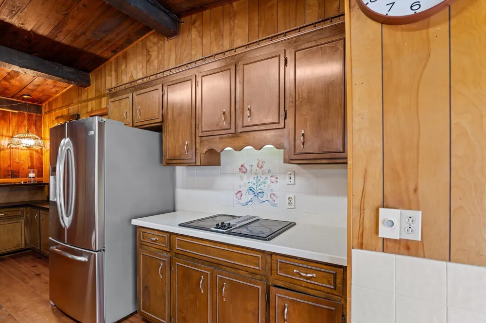 3918 Full Moon Drive Appling, GA 30802