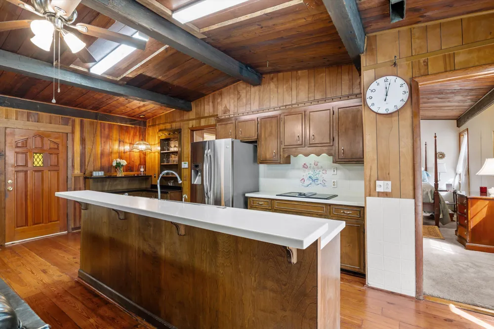 3918 Full Moon Drive Appling, GA 30802