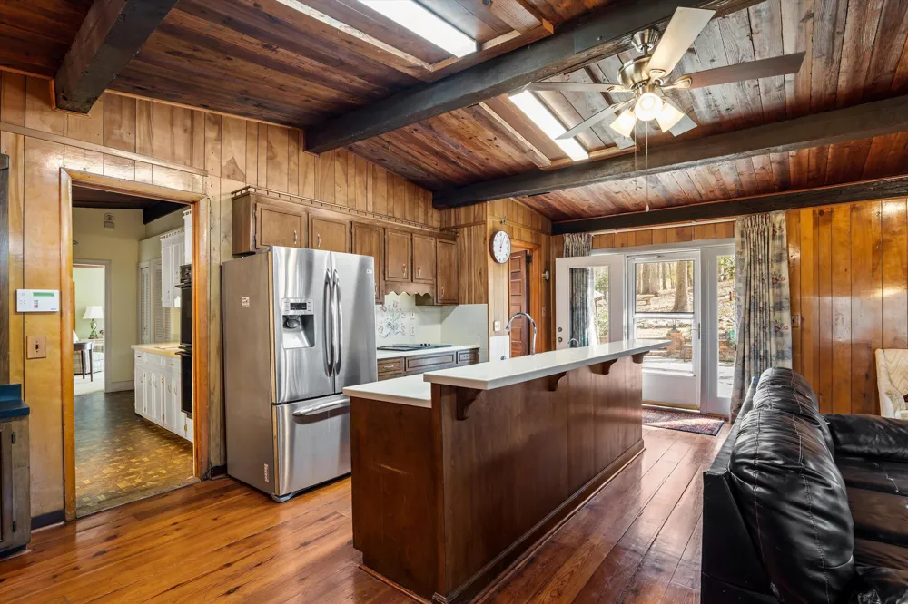 3918 Full Moon Drive Appling, GA 30802