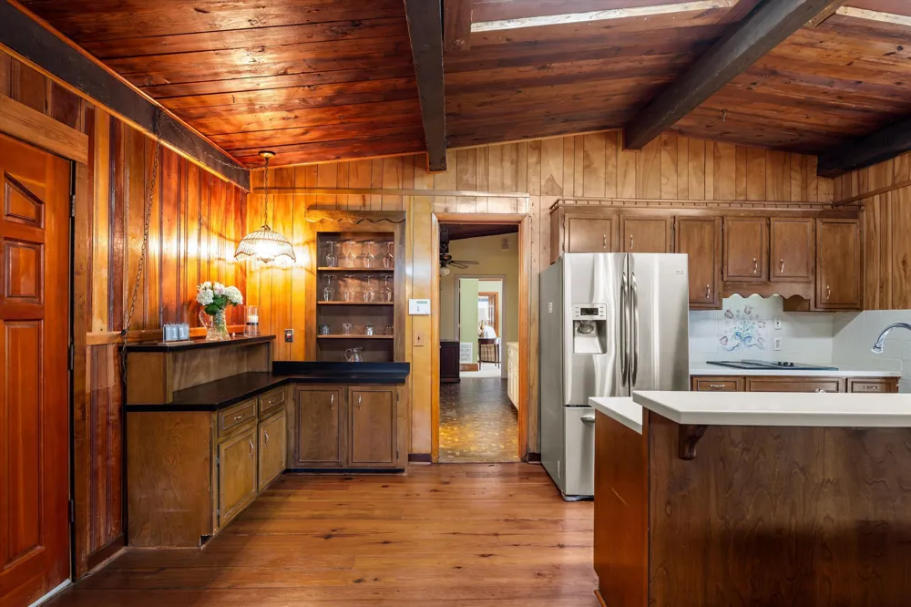 3918 Full Moon Drive Appling, GA 30802