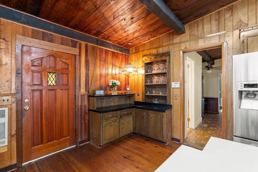 3918 Full Moon Drive Appling, GA 30802