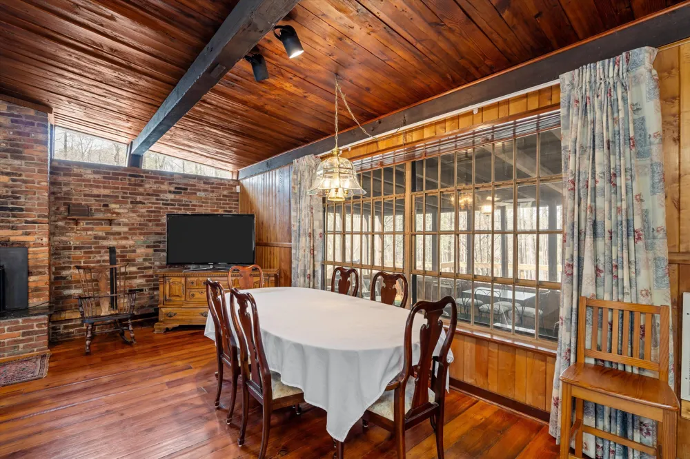 3918 Full Moon Drive Appling, GA 30802