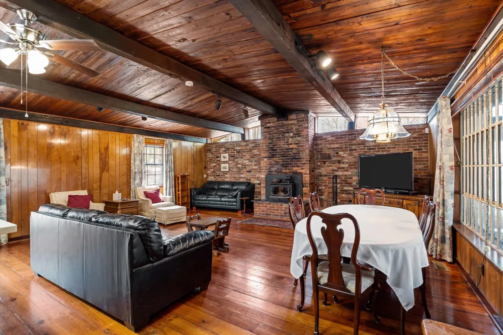 3918 Full Moon Drive Appling, GA 30802